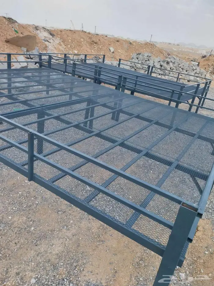 درف ابل شبوك غنم حواض موية مطارات مظلات دكات 16