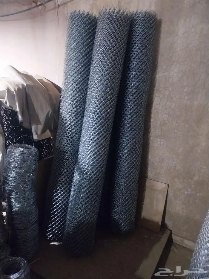 درف ابل شبوك غنم حواض موية مطارات مظلات دكات 3