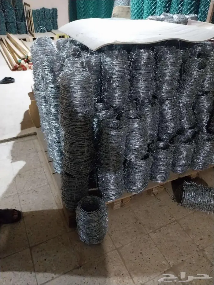 درف ابل شبوك غنم حواض موية مطارات مظلات دكات 8