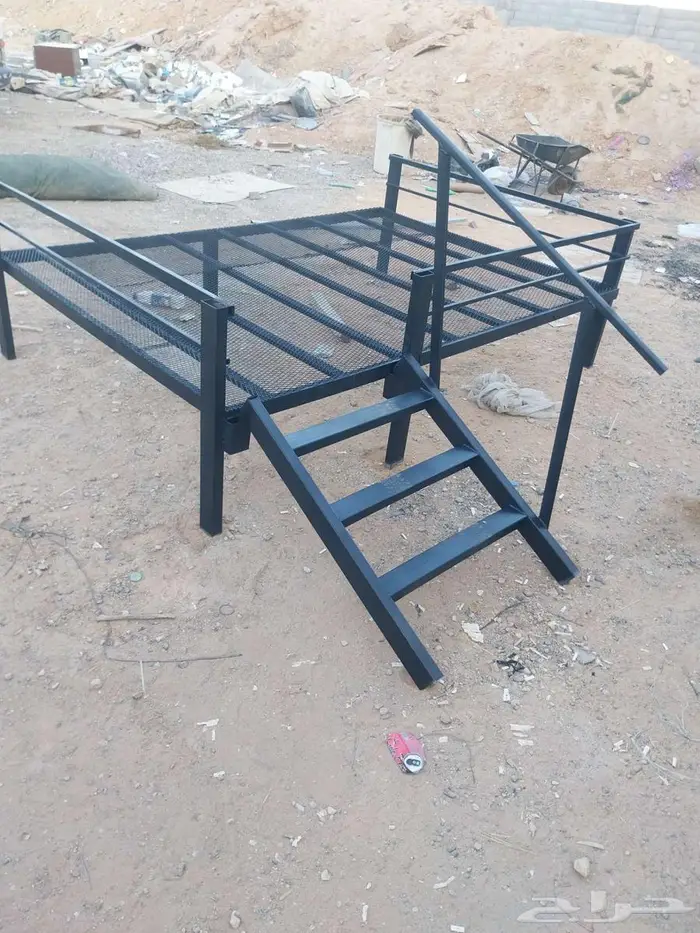 درف ابل شبوك غنم حواض موية مطارات مظلات دكات 1