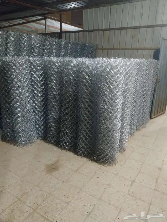 درف ابل شبوك غنم حواض موية مطارات مظلات دكات 0
