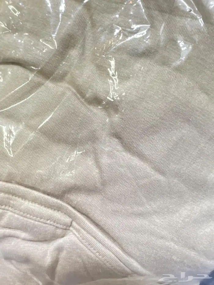 حجاب صناعة تركية 4