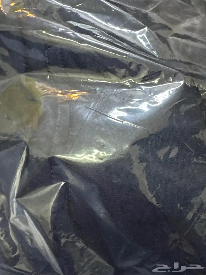 حجاب صناعة تركية 2