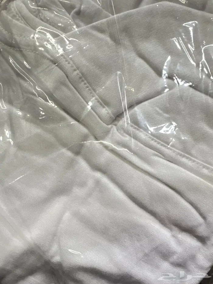 حجاب صناعة تركية 5