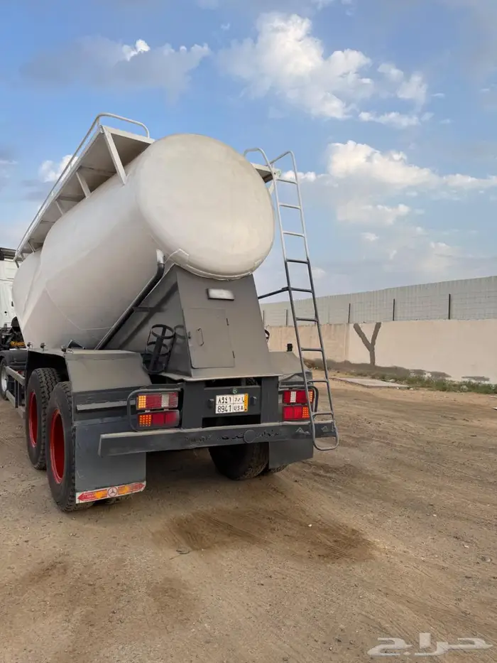 للبيع بلكر 4