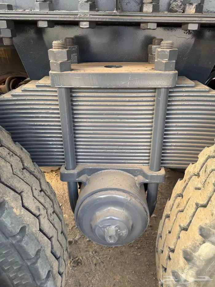 للبيع بلكر 5