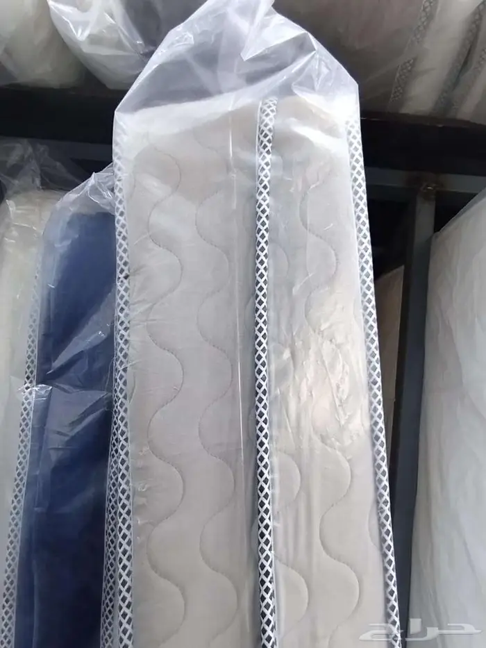 أسره حديد دورين ودور مراتب ضغط 60 جديده جمله 18