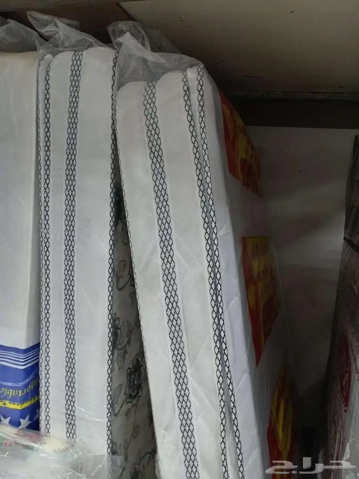 أسره حديد دورين ودور مراتب ضغط 60 جديده جمله 17