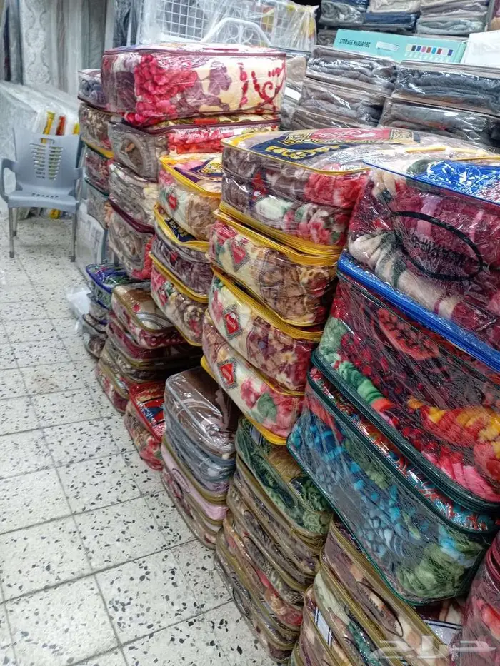 أسره حديد دورين ودور مراتب ضغط 60 جديده جمله 5