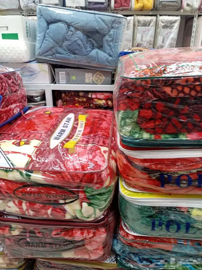 أسره حديد دورين ودور مراتب ضغط 60 جديده جمله 4