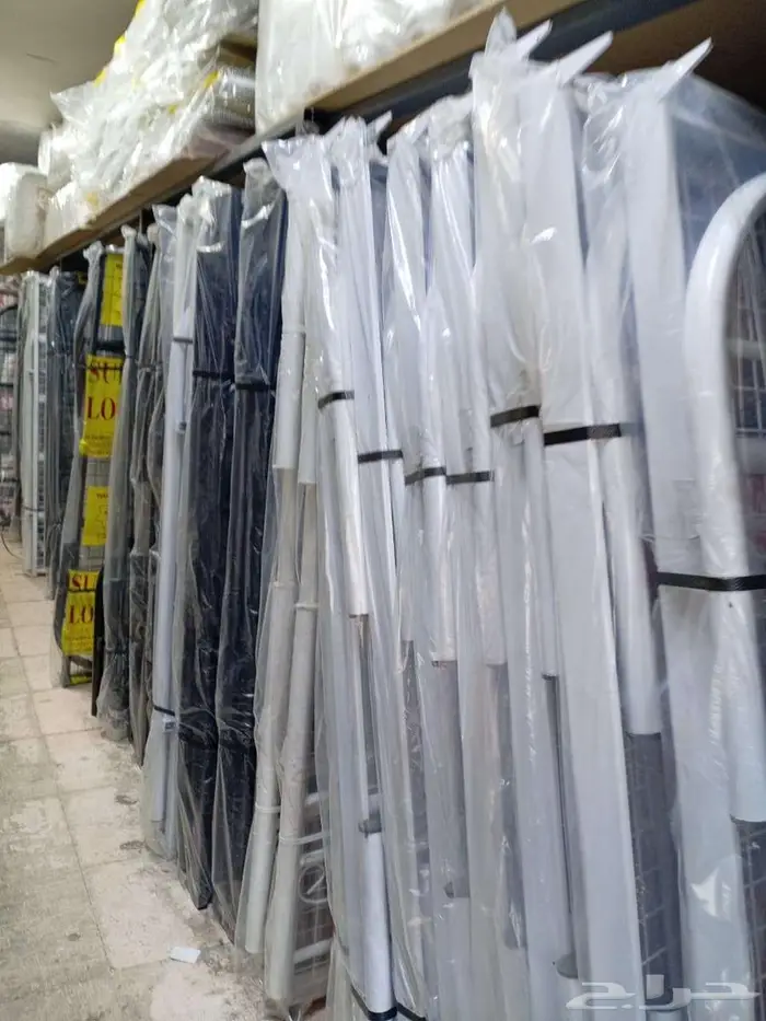 أسره حديد دورين ودور مراتب ضغط 60 جديده جمله 11