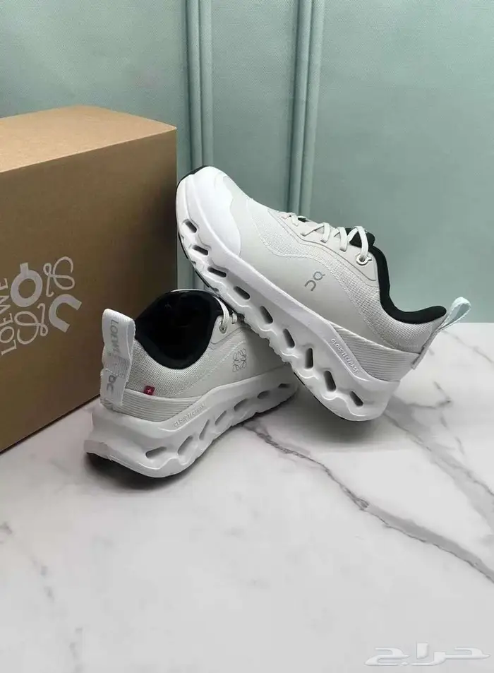 احذية NB   ADIDAS  NIKE و اكثر   جودة عالية 14