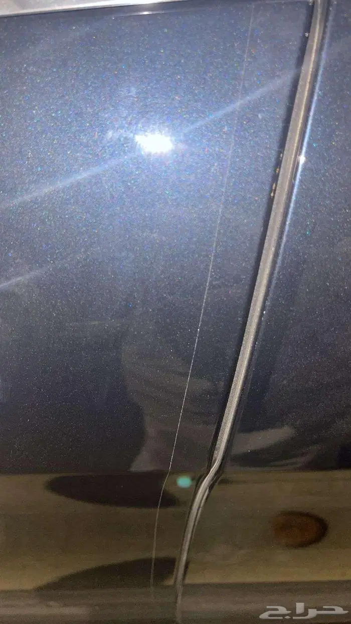 مرسيدس 2015 S500 فل كامل 6 ازرار 16
