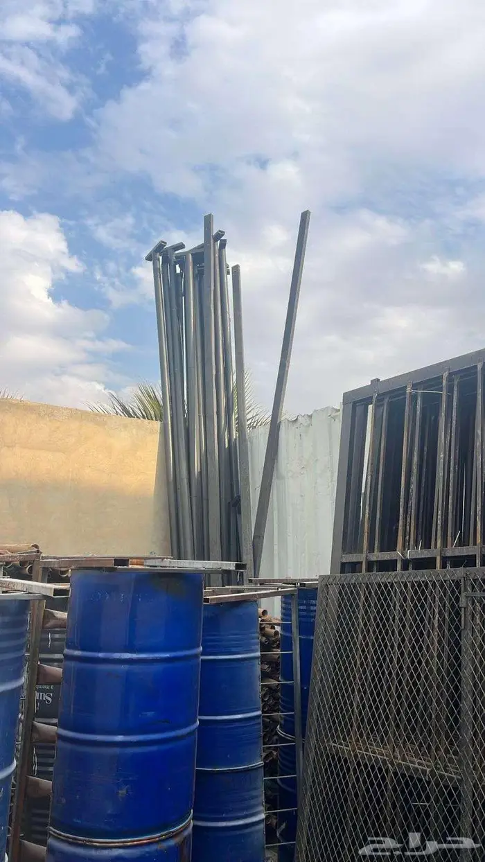 درف ابل شبوك غنم حواض موية مطارات مظلات دكات 21