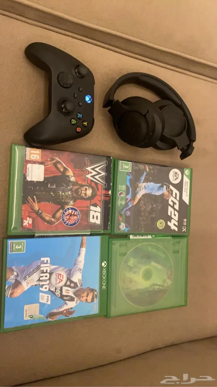 ألعاب بيع سمح و مستعجل 0