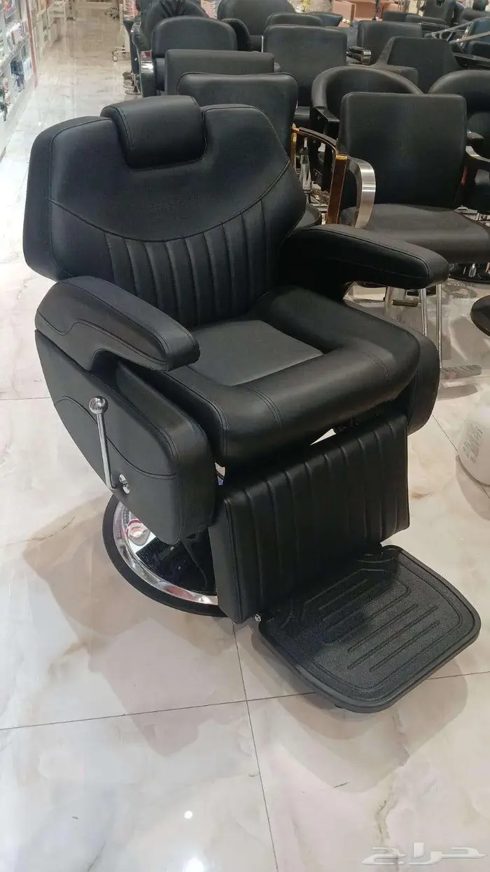 كراسي حلاقة 8