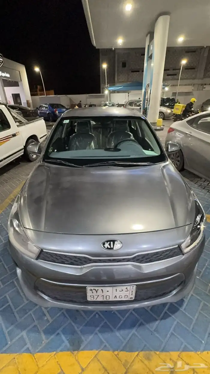 ريو 2020 رشوش تجميليه متفرقه ممشى200 الف 0