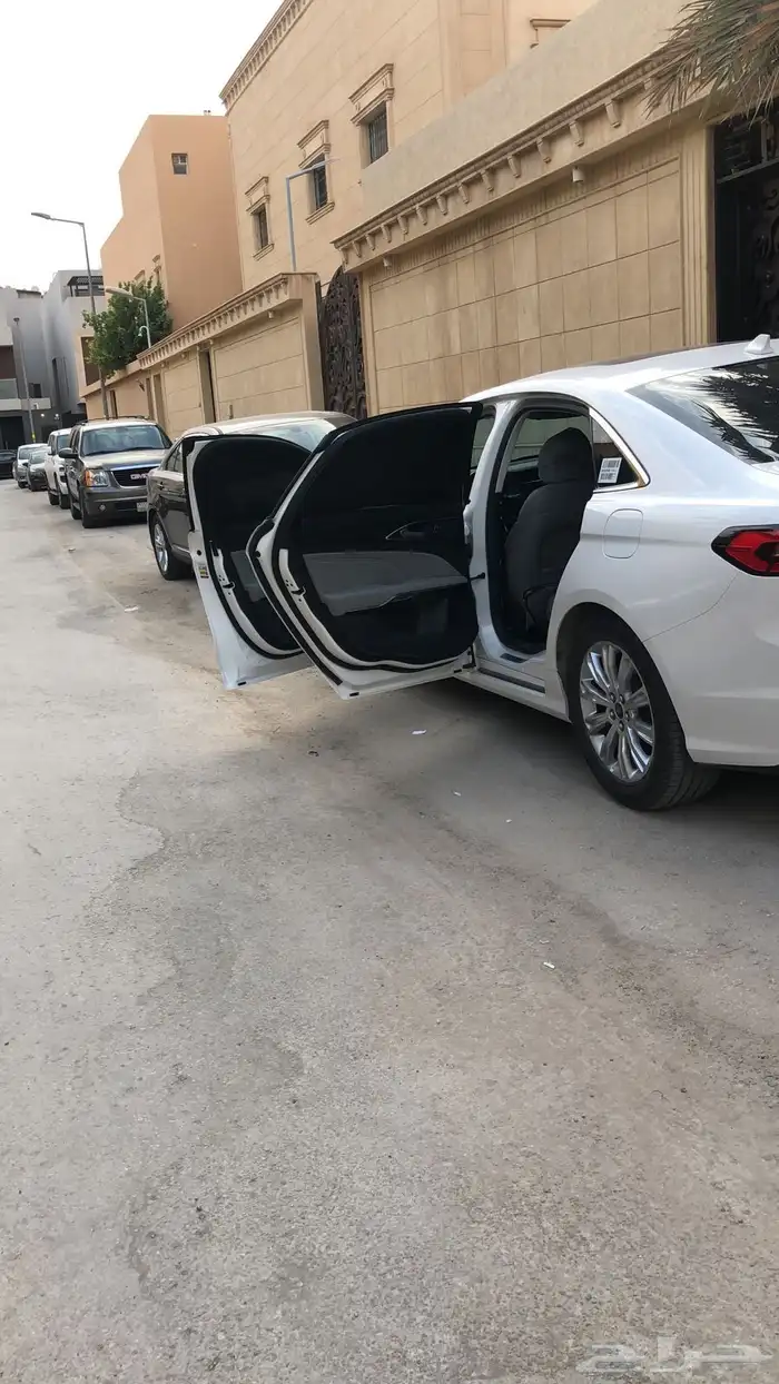 تفصيل ستاير سيارات 8