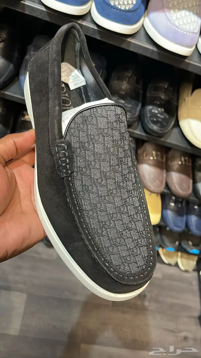 جزم رسميه رجاليه فاخره للمناسبات 15