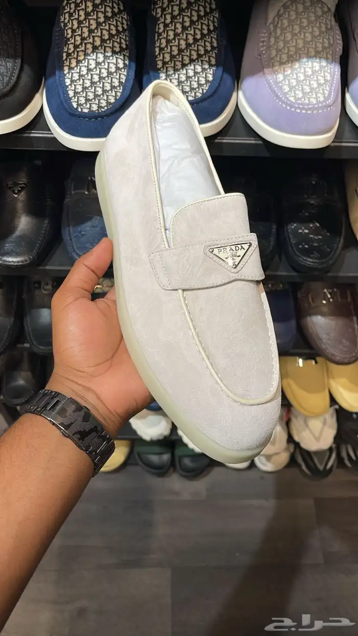 جزم رسميه رجاليه فاخره للمناسبات 13