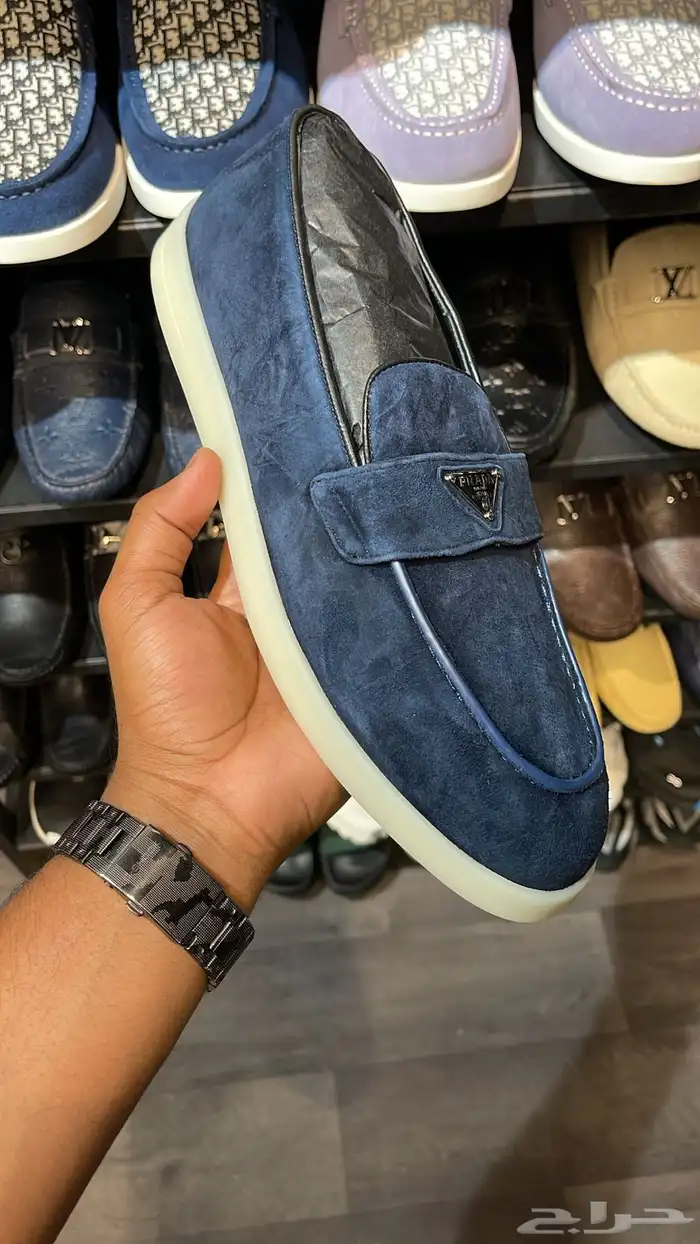 جزم رسميه رجاليه فاخره للمناسبات 12