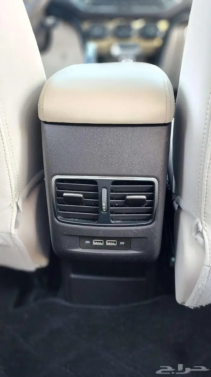 للبيع GAC مديل 2019 GS4 20