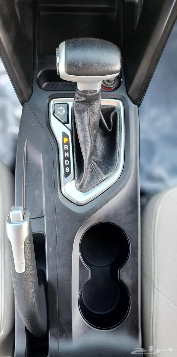 للبيع GAC مديل 2019 GS4 18
