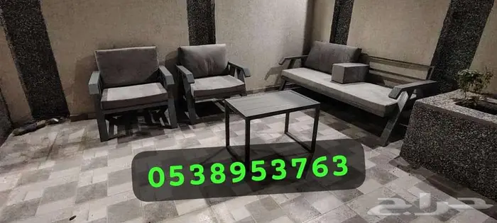 جلسات مع احلى المراجيح والملاهي 5