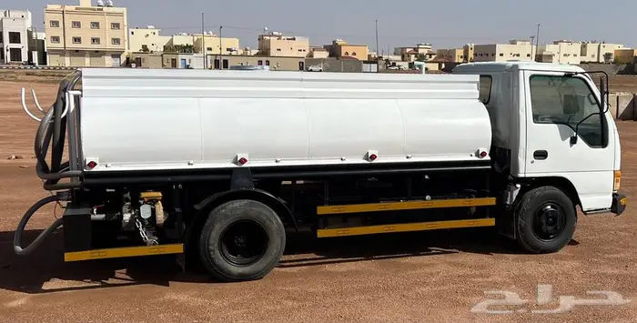 دينا ماء شرب حائل 0