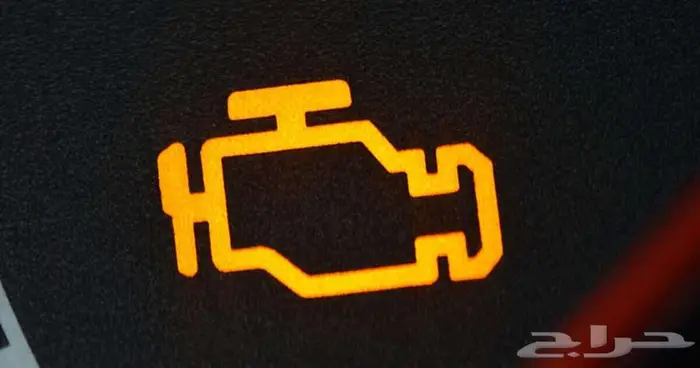 فحص سيارات جده ماقبل الشراء 2