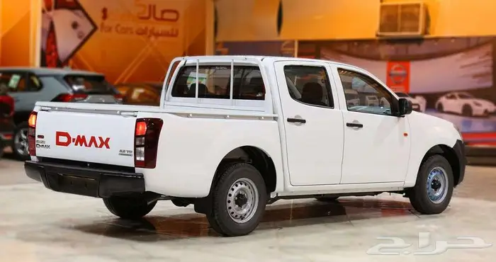 تمويل الاسطول سيارات للمؤسسات والشركات كاش واقساط 1