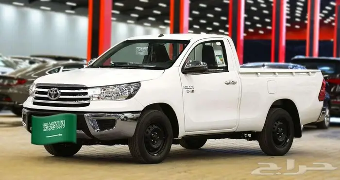 تمويل الاسطول سيارات للمؤسسات والشركات كاش واقساط 12