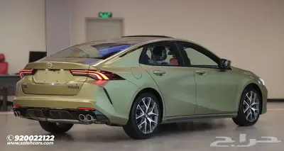 جاك امباو 2025 11