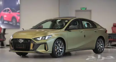 جاك امباو 2025 0