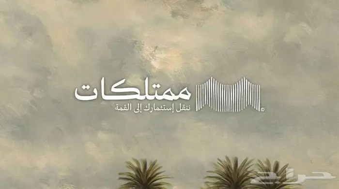 استثمر بثقة وابتكار فرص استثمارية لا تضاهى بانتظارك 0