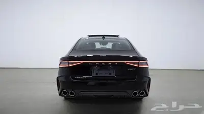 شيري اريزو 8 برو كمفورت 3