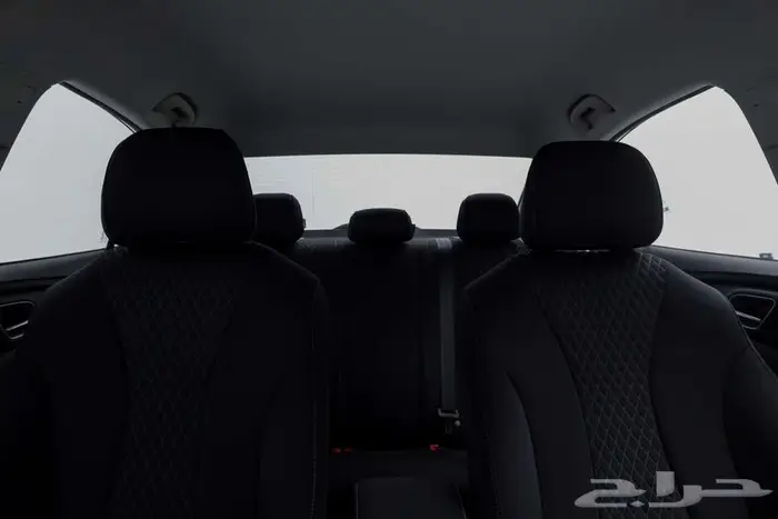 ام جي5 موديل 2024 بافضل الاسعار 3