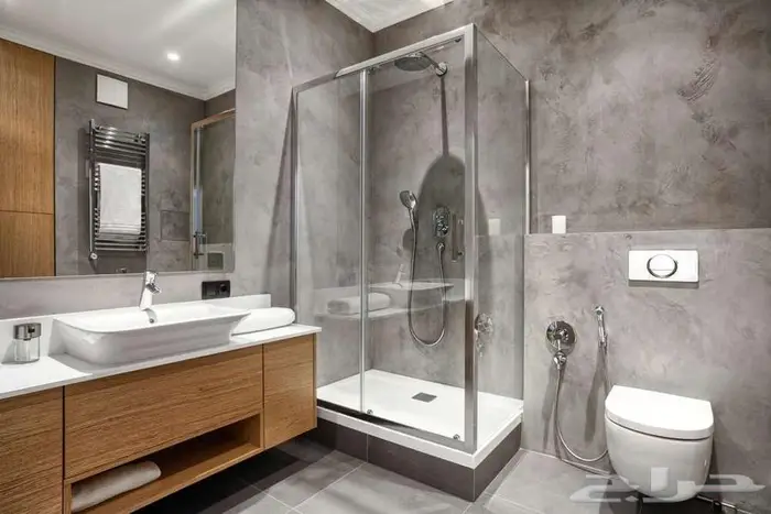 تصميم خارجي وداخلي 2