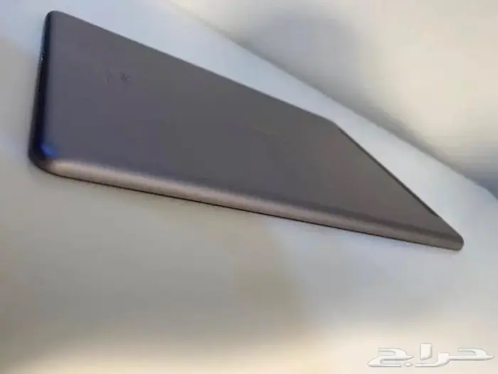 ايباد الجيل السادس 32G نظيف آخو الجديد شريحة 0