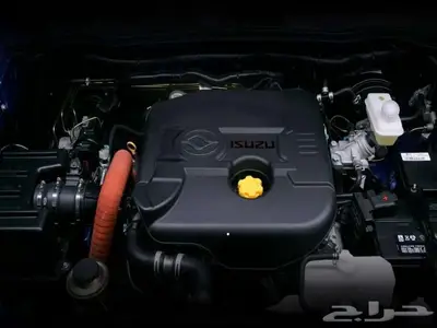 هنجاي N2S 4 4 FULL 0