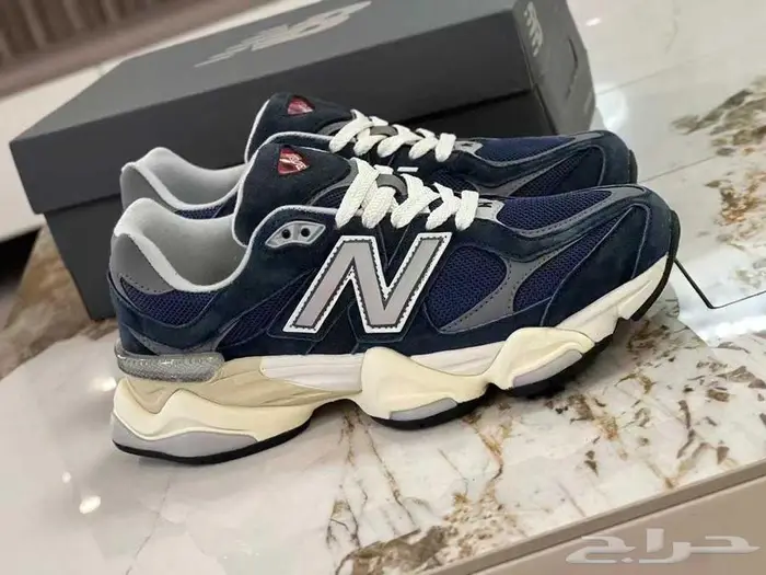 احذية NB   ADIDAS  NIKE و اكثر   جودة عالية 12