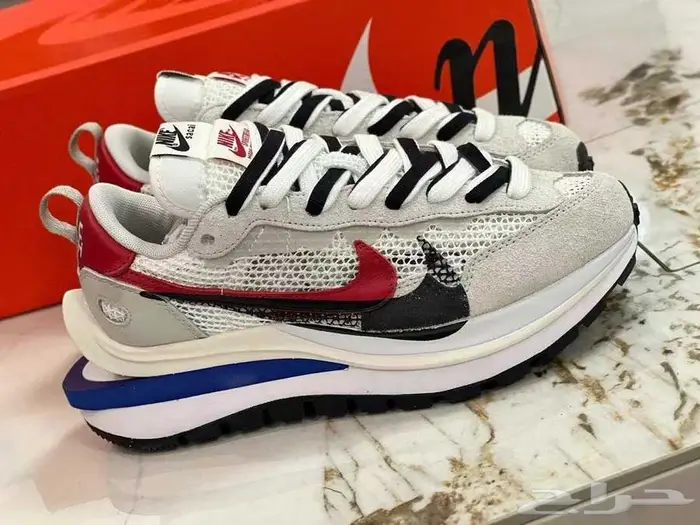 احذية NB   ADIDAS  NIKE و اكثر   جودة عالية 8