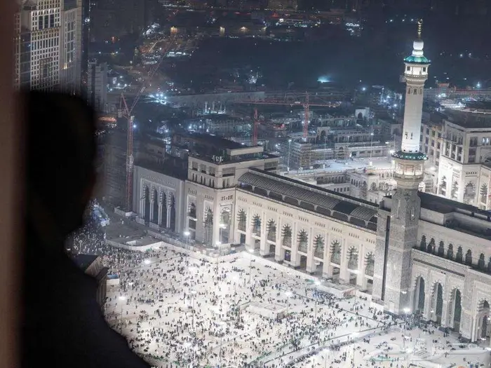 حجز فنادق في برج الساعة اقل الأسعار 0