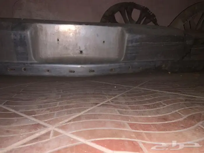 صدام كابرس 87 0