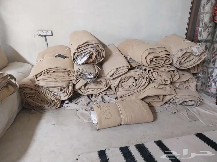 درف ابل شبوك غنم حواض موية مطارات مظلات دكات 6