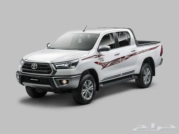 تمويل الاسطول سيارات للمؤسسات والشركات كاش واقساط 5