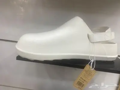ملابس 29