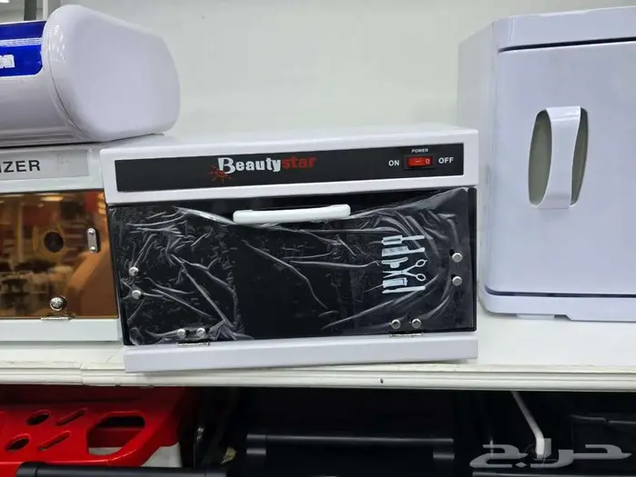 كراسي حلاقة 7