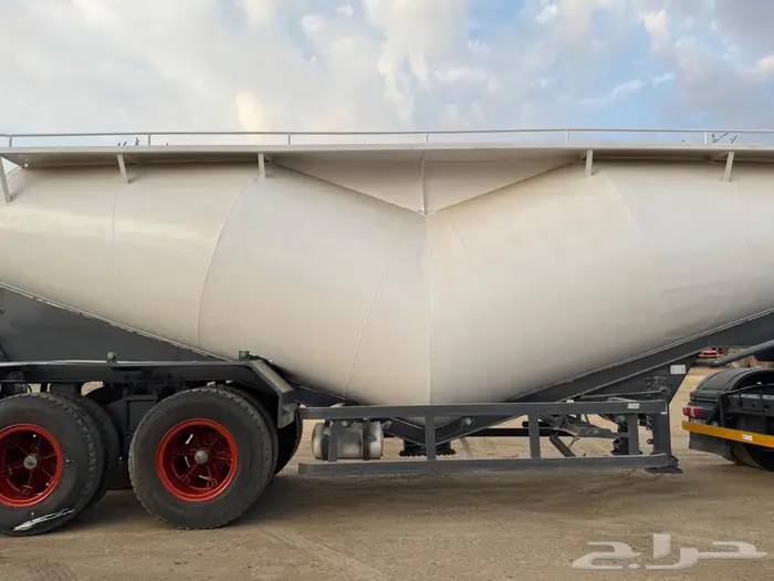 للبيع بلكر 1