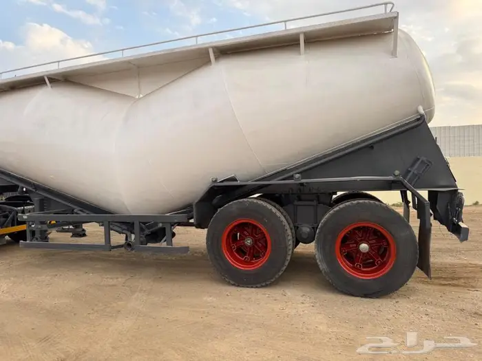 للبيع بلكر 2